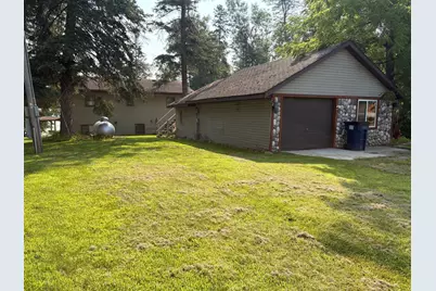 [Address not provided], Palisade, MN 56469 - Photo 19