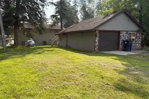 [Address not provided], Palisade, MN 56469 - Photo 19