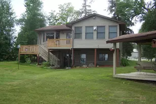 [Address not provided], Palisade, MN 56469 - Photo 51