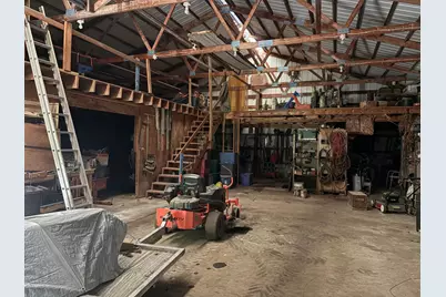 [Address not provided], Palisade, MN 56469 - Photo 39