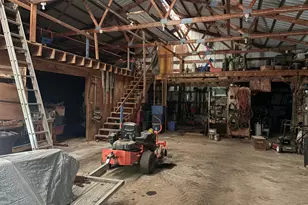 [Address not provided], Palisade, MN 56469 - Photo 39