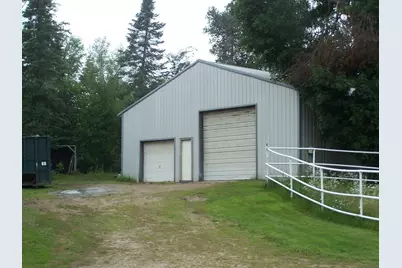 [Address not provided], Palisade, MN 56469 - Photo 35
