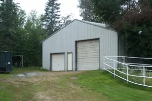 [Address not provided], Palisade, MN 56469 - Photo 35