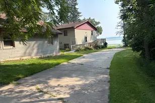 [Address not provided], Palisade, MN 56469 - Photo 25