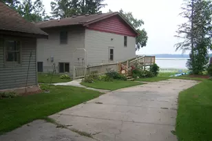 [Address not provided], Palisade, MN 56469 - Photo 47