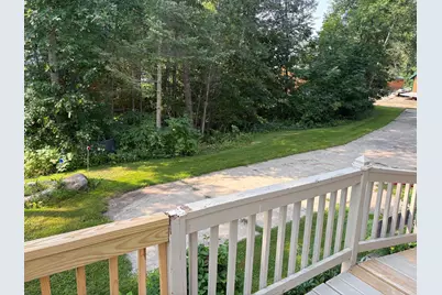 [Address not provided], Palisade, MN 56469 - Photo 11