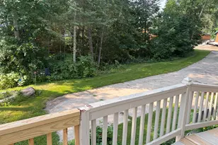 [Address not provided], Palisade, MN 56469 - Photo 11