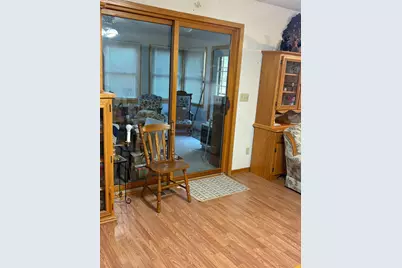 [Address not provided], Palisade, MN 56469 - Photo 73