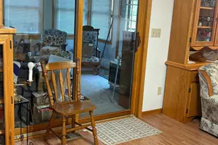 [Address not provided], Palisade, MN 56469 - Photo 73