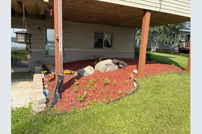 [Address not provided], Palisade, MN 56469 - Photo 13