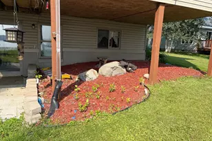 [Address not provided], Palisade, MN 56469 - Photo 13