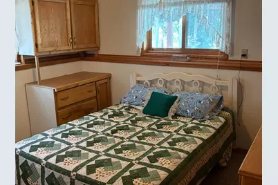 [Address not provided], Palisade, MN 56469 - Photo 81