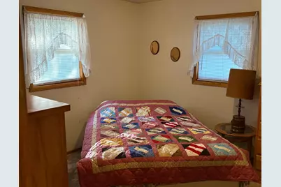 [Address not provided], Palisade, MN 56469 - Photo 67