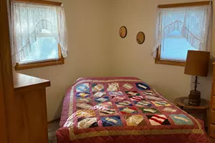 [Address not provided], Palisade, MN 56469 - Photo 67