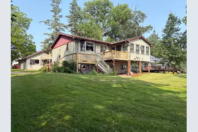 [Address not provided], Palisade, MN 56469 - Photo 1