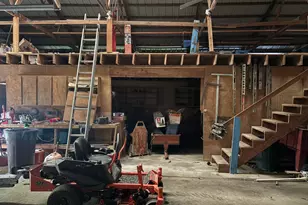 [Address not provided], Palisade, MN 56469 - Photo 41