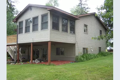 [Address not provided], Palisade, MN 56469 - Photo 53