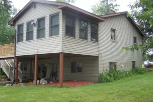 [Address not provided], Palisade, MN 56469 - Photo 53