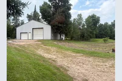 [Address not provided], Palisade, MN 56469 - Photo 31