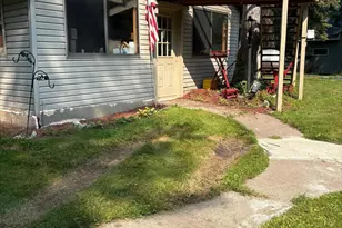 [Address not provided], Palisade, MN 56469 - Photo 21