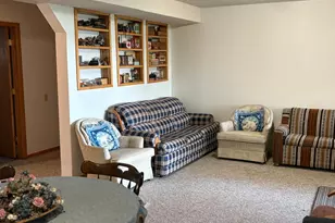 [Address not provided], Palisade, MN 56469 - Photo 77