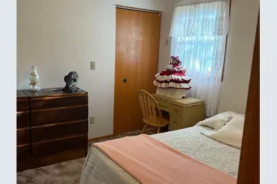 [Address not provided], Palisade, MN 56469 - Photo 71