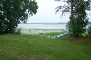 [Address not provided], Palisade, MN 56469 - Photo 49