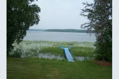 [Address not provided], Palisade, MN 56469 - Photo 55