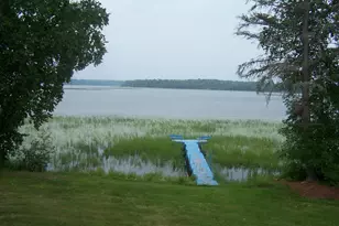 [Address not provided], Palisade, MN 56469 - Photo 55