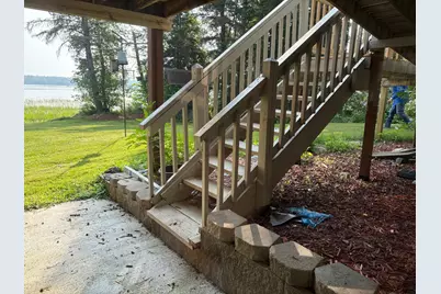 [Address not provided], Palisade, MN 56469 - Photo 7