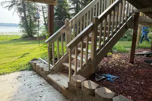 [Address not provided], Palisade, MN 56469 - Photo 7