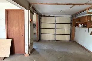 [Address not provided], Palisade, MN 56469 - Photo 27