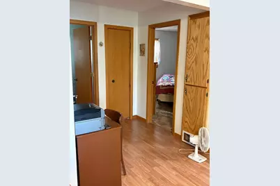 [Address not provided], Palisade, MN 56469 - Photo 65