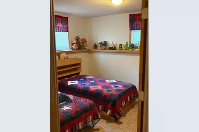 [Address not provided], Palisade, MN 56469 - Photo 79