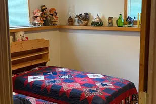 [Address not provided], Palisade, MN 56469 - Photo 79