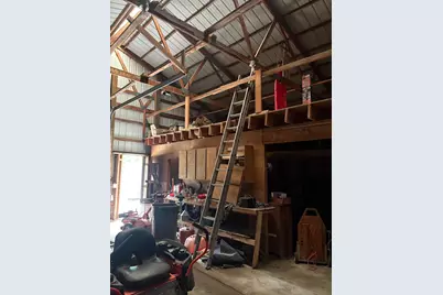 [Address not provided], Palisade, MN 56469 - Photo 37