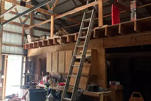 [Address not provided], Palisade, MN 56469 - Photo 37