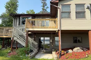 [Address not provided], Palisade, MN 56469 - Photo 15