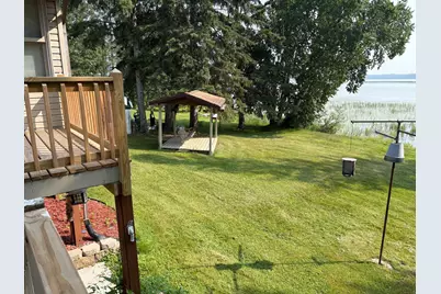[Address not provided], Palisade, MN 56469 - Photo 9