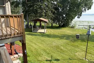 [Address not provided], Palisade, MN 56469 - Photo 9