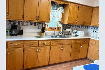 [Address not provided], Palisade, MN 56469 - Photo 61