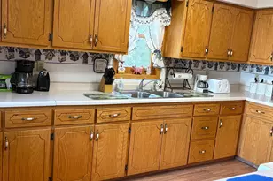 [Address not provided], Palisade, MN 56469 - Photo 61