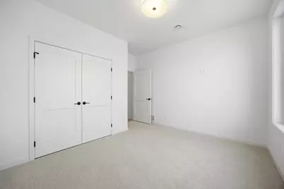 4769 32nd Street S, Fargo, ND 58104 - Photo 21