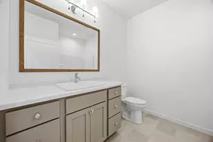 4769 32nd St S, Fargo, ND 58104 - Photo 23