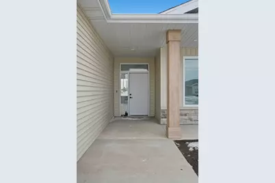 4769 32nd Street S, Fargo, ND 58104 - Photo 3