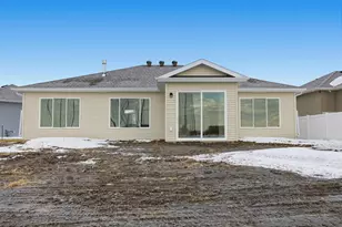 4769 32nd St S, Fargo, ND 58104 - Photo 27