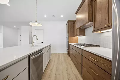 4769 32nd Street S, Fargo, ND 58104 - Photo 9