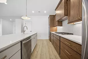 4769 32nd St S, Fargo, ND 58104 - Photo 9