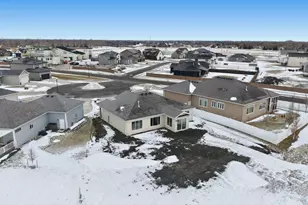 4769 32nd St S, Fargo, ND 58104 - Photo 33