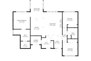 4769 32nd St S, Fargo, ND 58104 - Photo 35